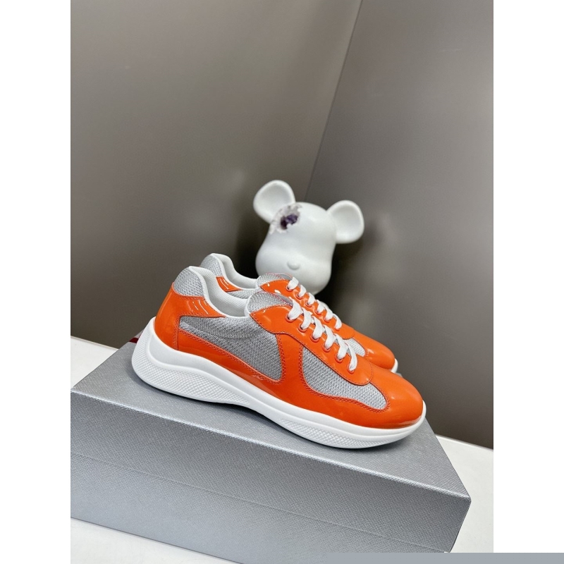Pra*a casual shoes